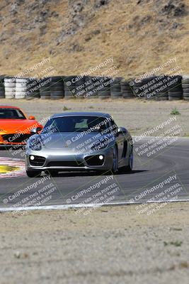 media/May-18-2025-Speed Ventures (Sun) [[b6e29aef7d]]/Yellow/Session 1 (Turn 3)/